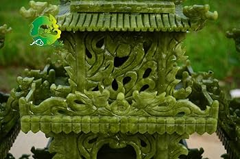 石製 硯ドラゴンとフェニックスの絵柄付き 楽天市場】デザイン襖紙 狩野芳崖作「飛龍戯児図」 4枚組 （襖